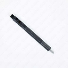 Mercedes E Class 2.2 CDI 03/2003-07/2009 New Delphi Diesel Injector R04201D